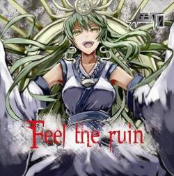 Agent 0 : Feel the Ruin